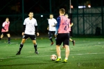 13.11.2019 Tiki Taka - Metropolis Bucuresti poza 107036402200000__V7A9680.jpg